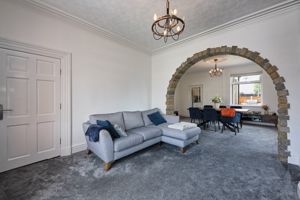 Photo 20- click for photo gallery